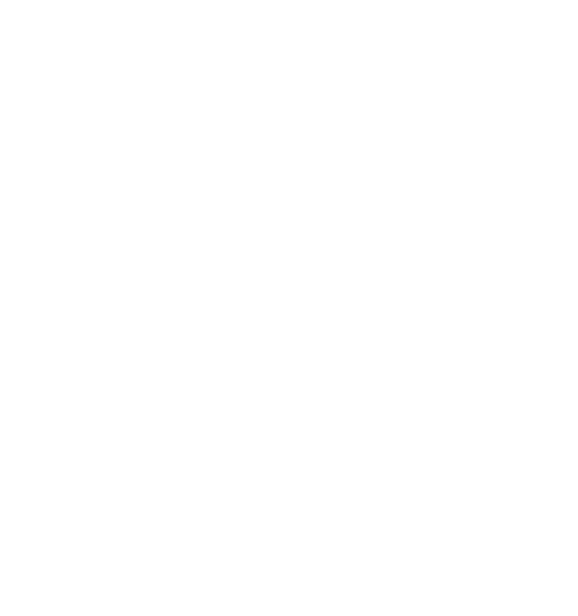 Logo Mi Repertorio